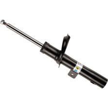 Bilstein Stoßdämpfer BILSTEIN - B4 Serienersatz 22-040657
