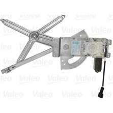 Valeo Fensterheber 851688