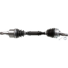 FEBI BILSTEIN 183787 Antriebswelle FEBI BILSTEIN 183787 Antriebswelle