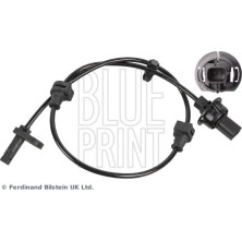 Sensor, Raddrehzahl ADH27189