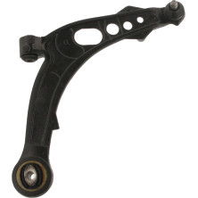 FEBI BILSTEIN 15769 Querlenker, Lenker, Radaufhängung FEBI BILSTEIN 15769 Querlenker, Lenker, Radaufhängung