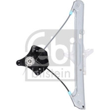 FEBI BILSTEIN 184382 Fensterheber FEBI BILSTEIN 184382 Fensterheber