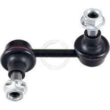 Stange/Strebe, Stabilisator 260850