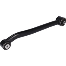 FEBI BILSTEIN 180186 Querlenker, Lenker, Radaufhängung FEBI BILSTEIN 180186 Querlenker, Lenker, Radaufhängung