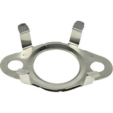 Metzger Dichtung, AGR-Ventil 0899165