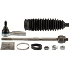 TRW Spurstange JRA589