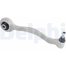 Lenker, Radaufhängung TC1495 Lenker, Radaufhängung TC1495