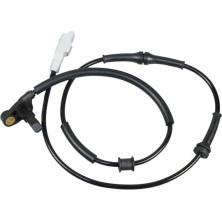 Metzger Sensor, Raddrehzahl 0900560