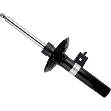 Bilstein Stoßdämpfer BILSTEIN - B4 Serienersatz 22-350640 Bilstein Stoßdämpfer BILSTEIN - B4 Serienersatz 22-350640