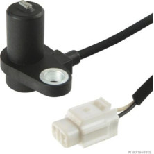 Herth+Buss Jakoparts Sensor, Raddrehzahl J5918011