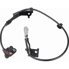 Metzger Sensor, Raddrehzahl 09001163