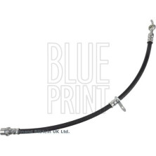 Blue Print Bremsschlauch ADBP530003 Blue Print Bremsschlauch ADBP530003