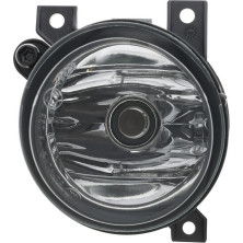 Valeo Nebelscheinwerfer 045092