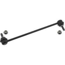 FEBI BILSTEIN 100700 Koppelstange FEBI BILSTEIN 100700 Koppelstange
