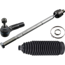 FEBI BILSTEIN 49046 Spurstange FEBI BILSTEIN 49046 Spurstange