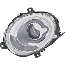 Hauptscheinwerfer 046760 Hauptscheinwerfer 046760