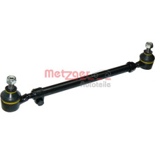 Metzger Spurstange COMPETENCE KIT 56012902 Metzger Spurstange COMPETENCE KIT 56012902