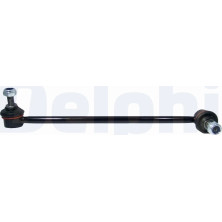 Delphi Stange/Strebe, Stabilisator TC2194 Delphi Stange/Strebe, Stabilisator TC2194