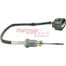 Metzger Sensor, Abgastemperatur 0894337