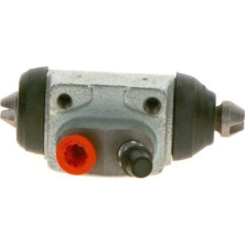 BOSCH Radbremszylinder 0 986 475 986 BOSCH Radbremszylinder 0 986 475 986