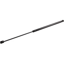FEBI BILSTEIN 37985 Gasfeder, Motorhaube FEBI BILSTEIN 37985 Gasfeder, Motorhaube