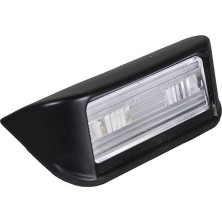 Metzger Kennzeichenleuchte 2080123