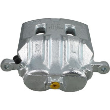 Metzger Bremssattel 6260774