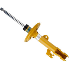 Bilstein Stoßdämpfer BILSTEIN - B6 Hochleistungsdämpfer 22-282729