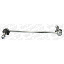 Stange/Strebe, Stabilisator L10624 Stange/Strebe, Stabilisator L10624