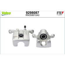 FTE Bremssattel NEOGEN 9298087