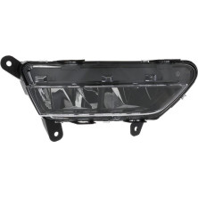 Nebelscheinwerfer 047416 Nebelscheinwerfer 047416