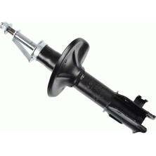 Stoßdämpfer 314 998 Stoßdämpfer 314 998