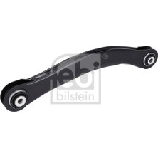 FEBI BILSTEIN 184959 Querlenker, Lenker, Radaufhängung FEBI BILSTEIN 184959 Querlenker, Lenker, Radaufhängung