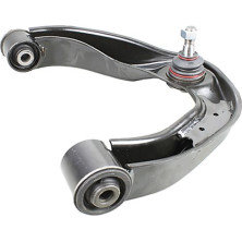 Metzger Lenker, Radaufhängung 58120702