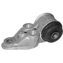 Lagerung, Achskörper 52053203