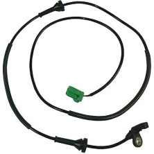 Metzger Sensor, Raddrehzahl 0900675