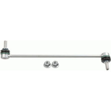 Lemförder Stange/Strebe, Stabilisator 37673 01 Lemförder Stange/Strebe, Stabilisator 37673 01
