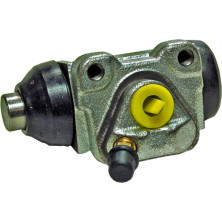 BOSCH Radbremszylinder 0 986 475 863
