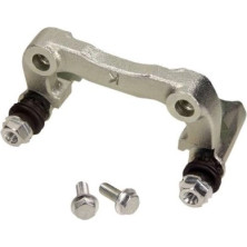 Halter, Bremssattel 82-3005