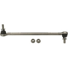 Stange/Strebe, Stabilisator JTS614