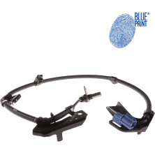 Blue Print Sensor, Raddrehzahl ADZ97102