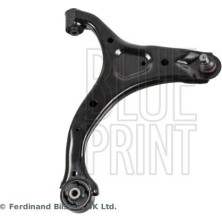 Blue Print Lenker, Radaufhängung ADBP860080