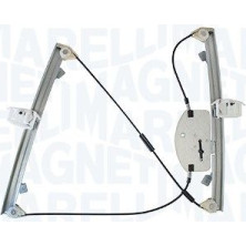 Magneti Marelli Fensterheber 350103107400