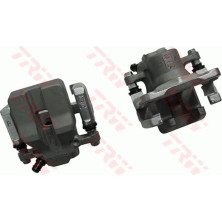 TRW Bremssattel BCN716