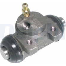 Delphi Radbremszylinder LW30263