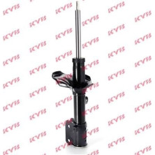 KYB Stoßdämpfer Hinten links Excel-G 339747