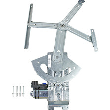 Metzger Fensterheber 2160484