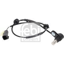 febi bilstein Sensor, Raddrehzahl 198383