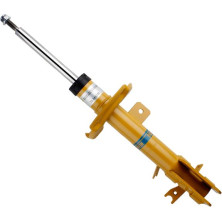 Bilstein Stoßdämpfer BILSTEIN - B8 Hochleistungsdämpfer Plus 22-243249