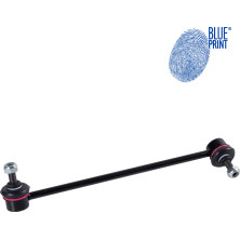 Blue Print Stange/Strebe, Stabilisator ADH28543